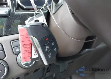 2023 Chevrolet Silverado 1500 4Wd Standard Bed Lt from USA, damaged, VIN 3GCUDDED9PG320142